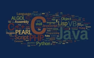 孟津 mongo排序sort,php如何按顺序排列数组？